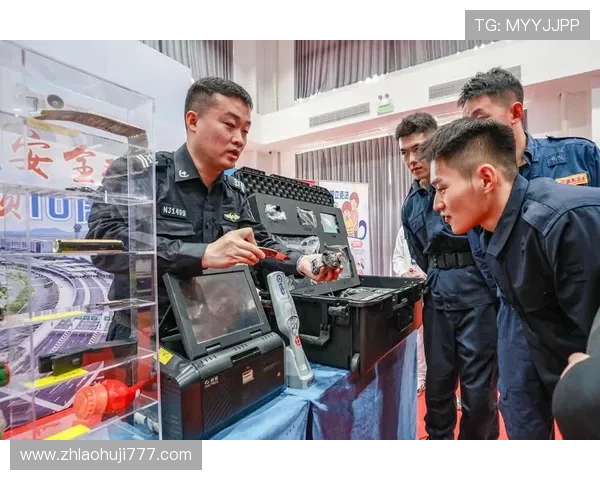 老虎机厅注册平台的安全性分析,保障您的个人信息和资金安全 老虎机厅注册平台的安全性分析,保障您的个人信息和资金安全