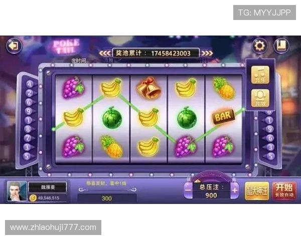 老虎机手游怎么玩的详细攻略与技巧分享让你轻松掌握游戏玩法 老虎机手游怎么玩的详细攻略与技巧分享让你轻松掌握游戏玩法