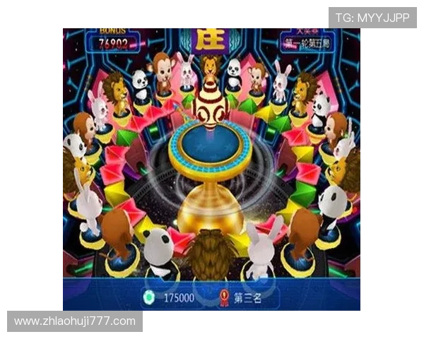 老虎机开户下载官网app免费试玩，零风险体验多样精彩老虎机游戏