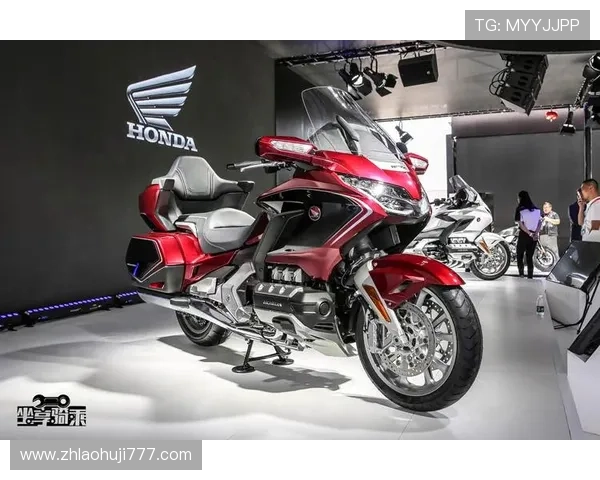 老虎机网址注册常见问题及解决方案详尽解析 老虎机网址注册常见问题及解决方案详尽解析