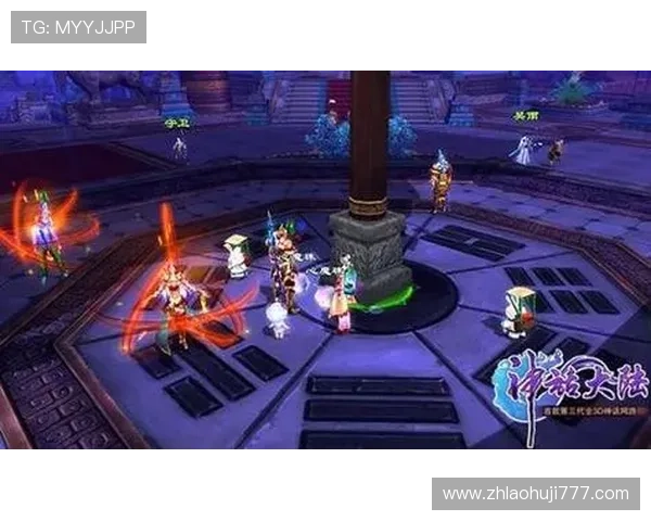 财神老虎机如何操作才能赢：实用技巧让你在游戏中轻松击中大奖