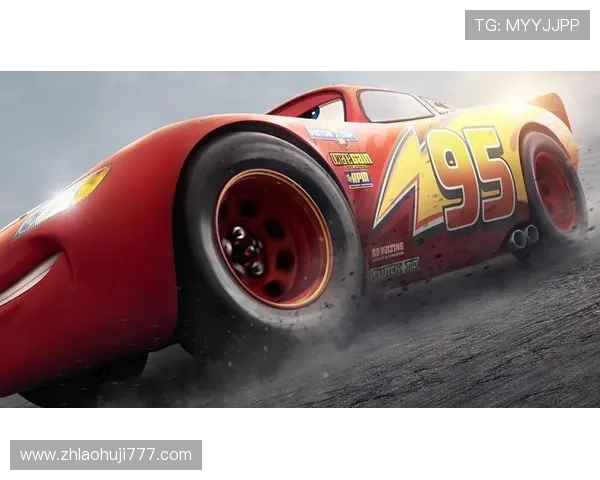 鼎博游戏官网：创新技术与激情游戏的完美融合，助力您的游戏梦想