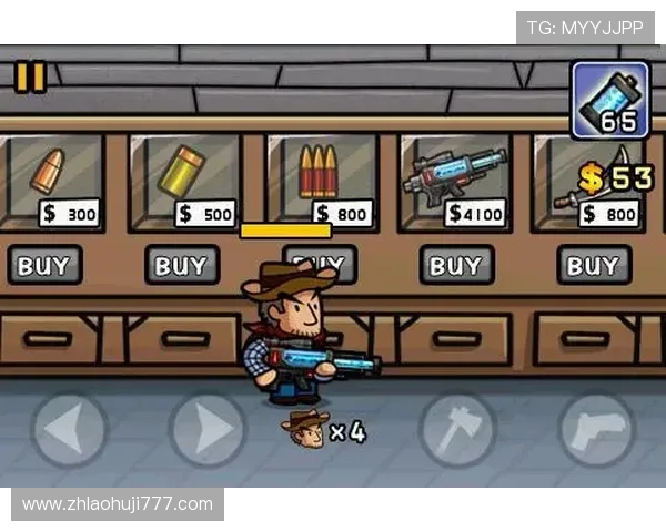 2024年最受欢迎的老虎机iOS游戏排行榜及免费下载指南