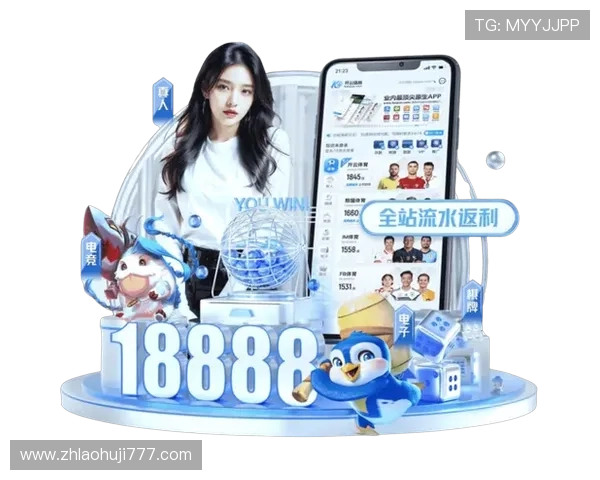 777水果机游戏小程序安全稳定运行保障玩家隐私与资金安全，畅享无忧游戏环境全面解析水果机游戏的玩法与技巧