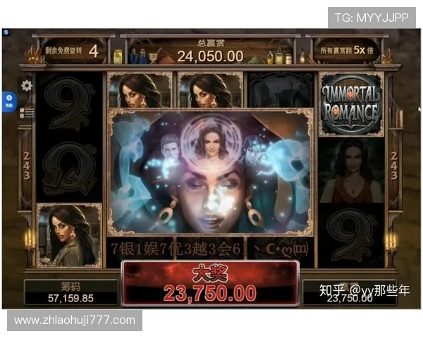 MG不朽情缘模拟器玩家常见问题解答，解决游戏中遇到的各种疑难杂症