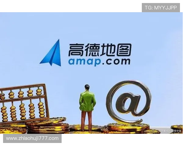 如何快速找到附近的老虎机在哪提供详细的地图导航和实用的搜索技巧让你轻松进入游戏娱乐的世界