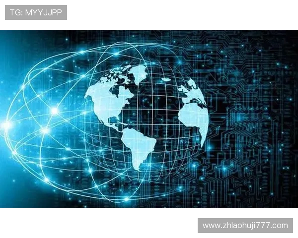 打造沉浸式娱乐体验,5G电子区助力虚拟空间的智能化与个性化发展 打造沉浸式娱乐体验,5G电子区助力虚拟空间的智能化与个性化发展