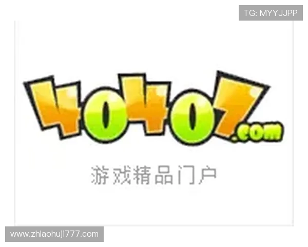 探索JDB电子官网丰富的游戏种类与最新优惠活动全方位介绍