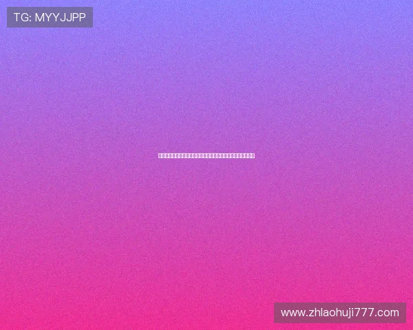 世界杯加拿大对阵卡塔尔比赛中的关键战术调整与比赛经验总结 世界杯加拿大对阵卡塔尔比赛中的关键战术调整与比赛经验总结