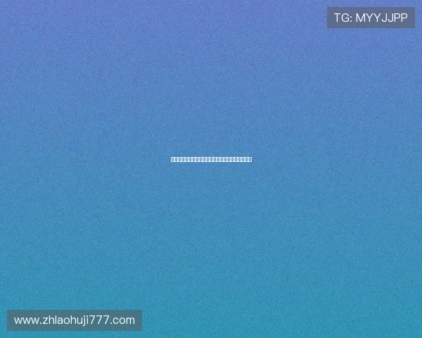 摩洛哥对海地比赛胜负预测及双方历史交手战绩回顾 摩洛哥对海地比赛胜负预测及双方历史交手战绩回顾