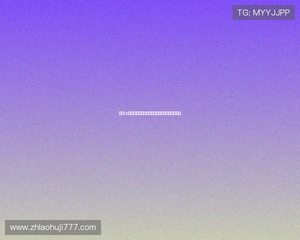 波黑vs加拿大世界杯现场观赛指南及比赛亮点全程解析 波黑vs加拿大世界杯现场观赛指南及比赛亮点全程解析