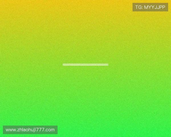 海地对阵摩洛哥比赛时间及日历提醒，助你第一时间关注世界杯精彩赛事
