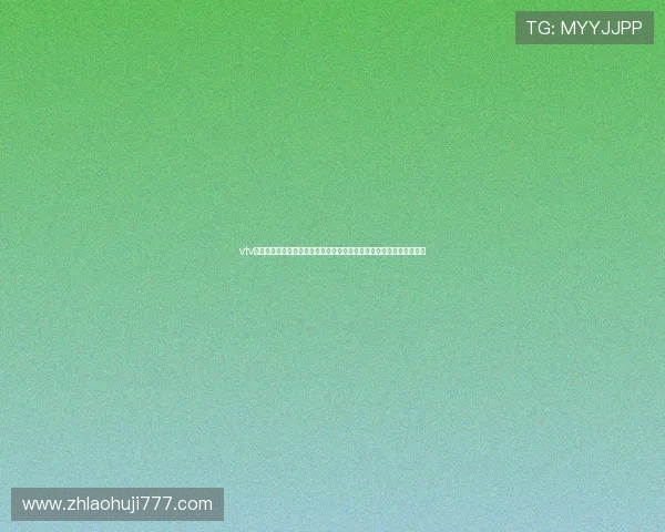 vtv电子在世界杯报道中的创新应用,助力体育网站提供更丰富的赛事内容 vtv电子在世界杯报道中的创新应用,助力体育网站提供更丰富的赛事内容