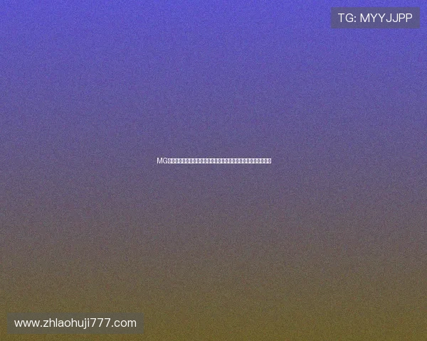 MG老虎原型机的核心性能参数全面介绍及其在军事装备中的应用前景 MG老虎原型机的核心性能参数全面介绍及其在军事装备中的应用前景