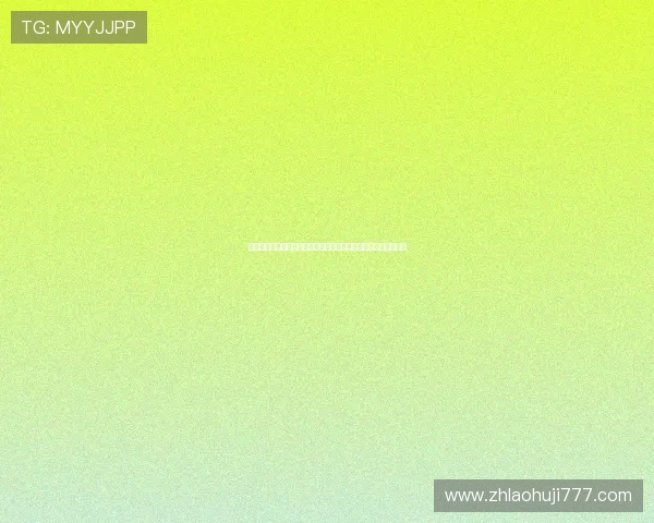 乐鱼电子网址为足球爱好者提供丰富的世界杯历史回顾与精彩瞬间 乐鱼电子网址为足球爱好者提供丰富的世界杯历史回顾与精彩瞬间