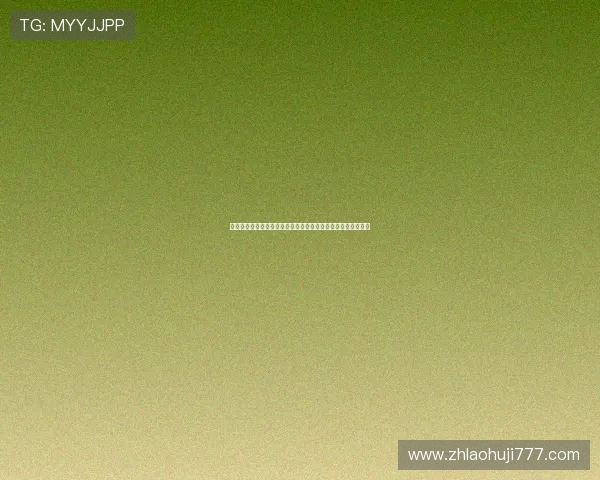 免费下载电脑版老虎机合集,丰富多样的经典游戏任你随意选择 免费下载电脑版老虎机合集,丰富多样的经典游戏任你随意选择