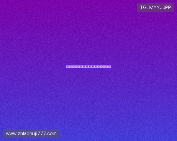 全面解析星露谷物语赌场老虎机的规律与技巧帮助玩家实现持续盈利 全面解析星露谷物语赌场老虎机的规律与技巧帮助玩家实现持续盈利